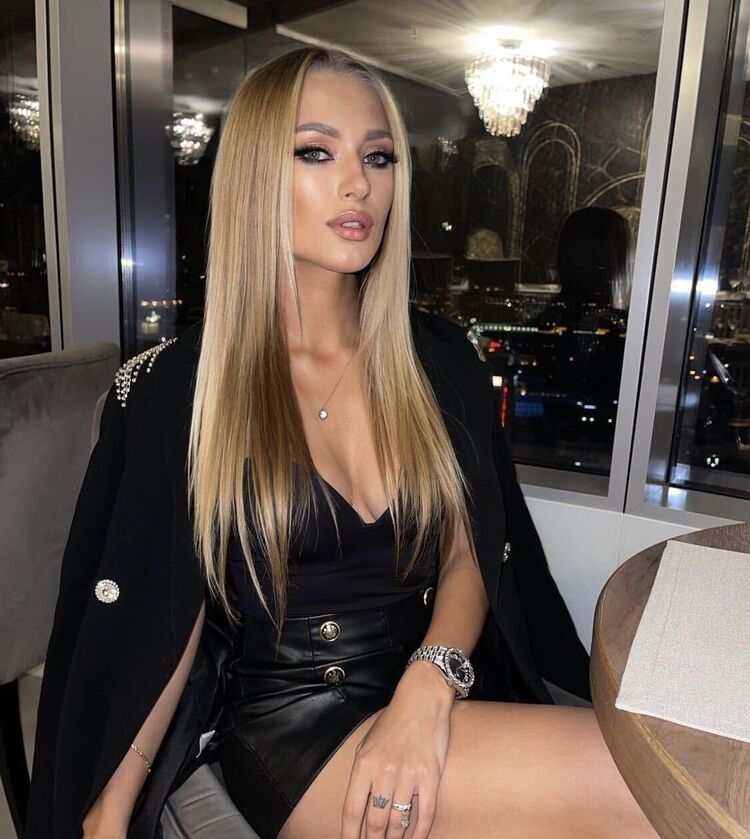 ���� 28910523 ������� ����, 29 ���, ���� ���������� � ������