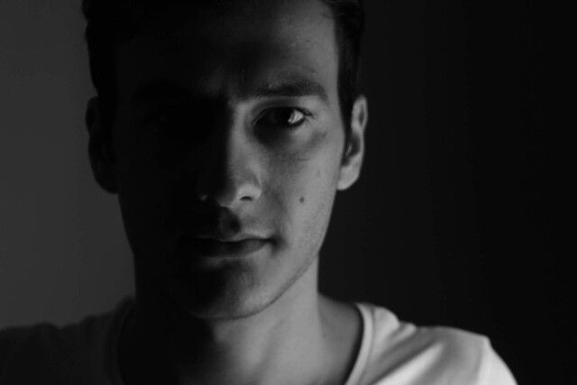  8764483  Armen, 30 ,    