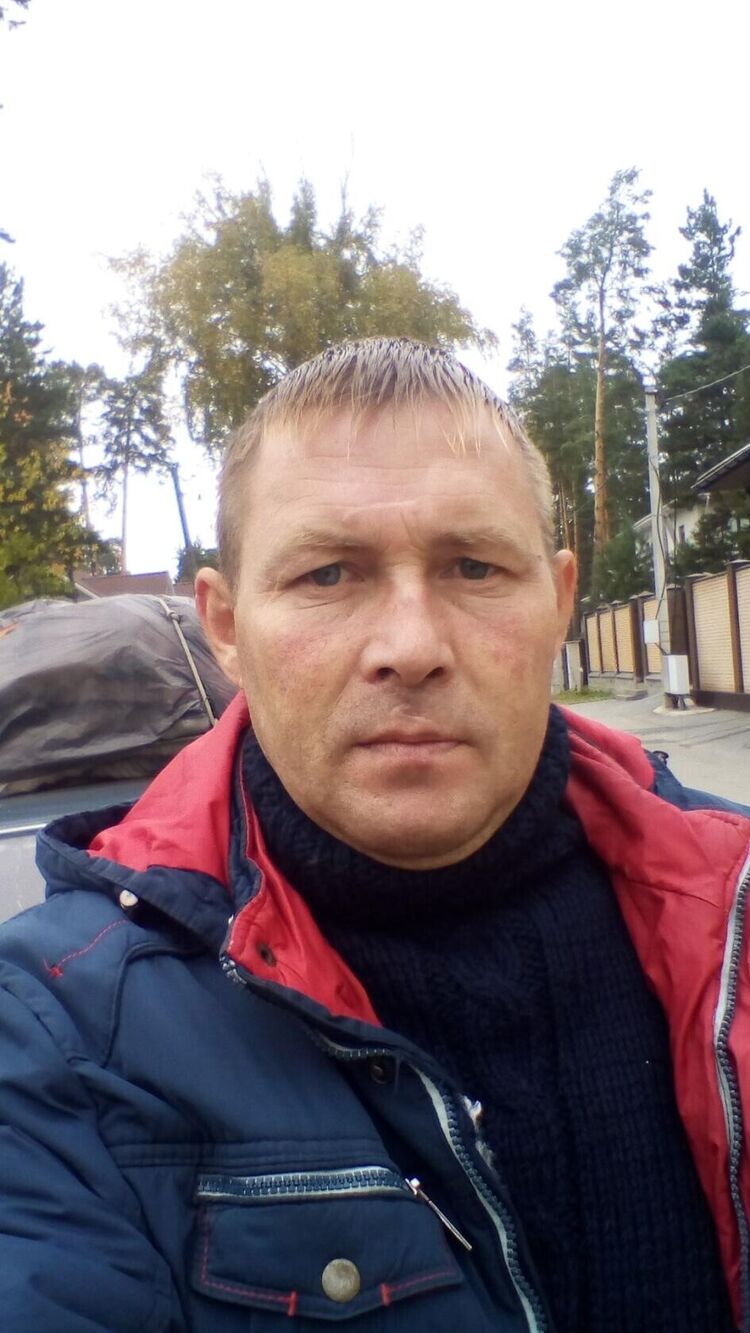  ,   , 41 ,     , c , 