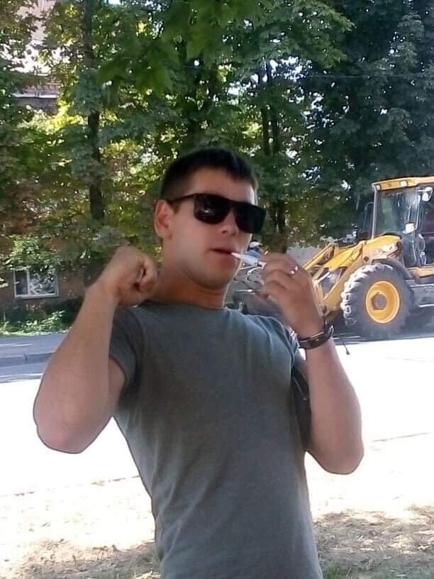  28150383  Valera, 31 ,    
