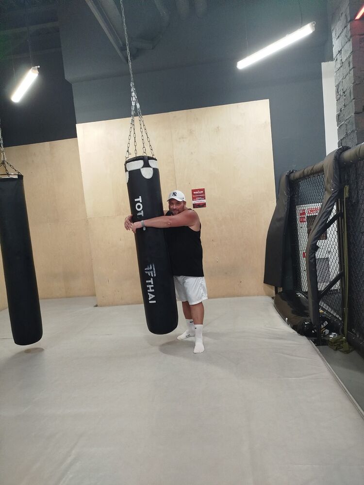 ���������� �����, ���� ������� �����, 39 ���, ������������ ��� ������, ����� � ���������, c�������� ���������