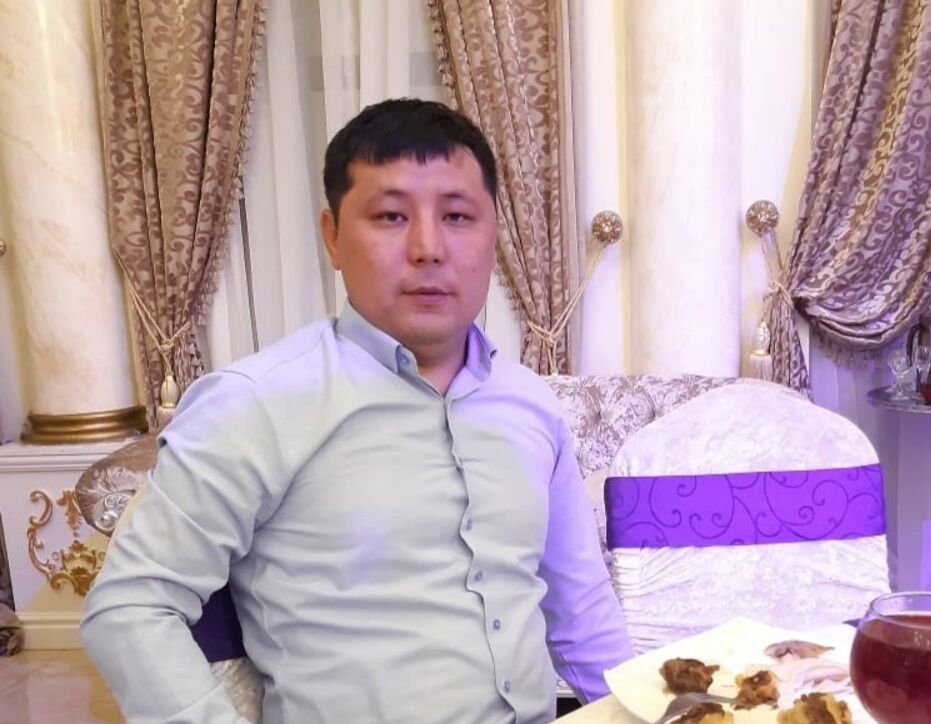 ���� 25897083 ������� �����, 39 ���, ���� ���������� � �����������