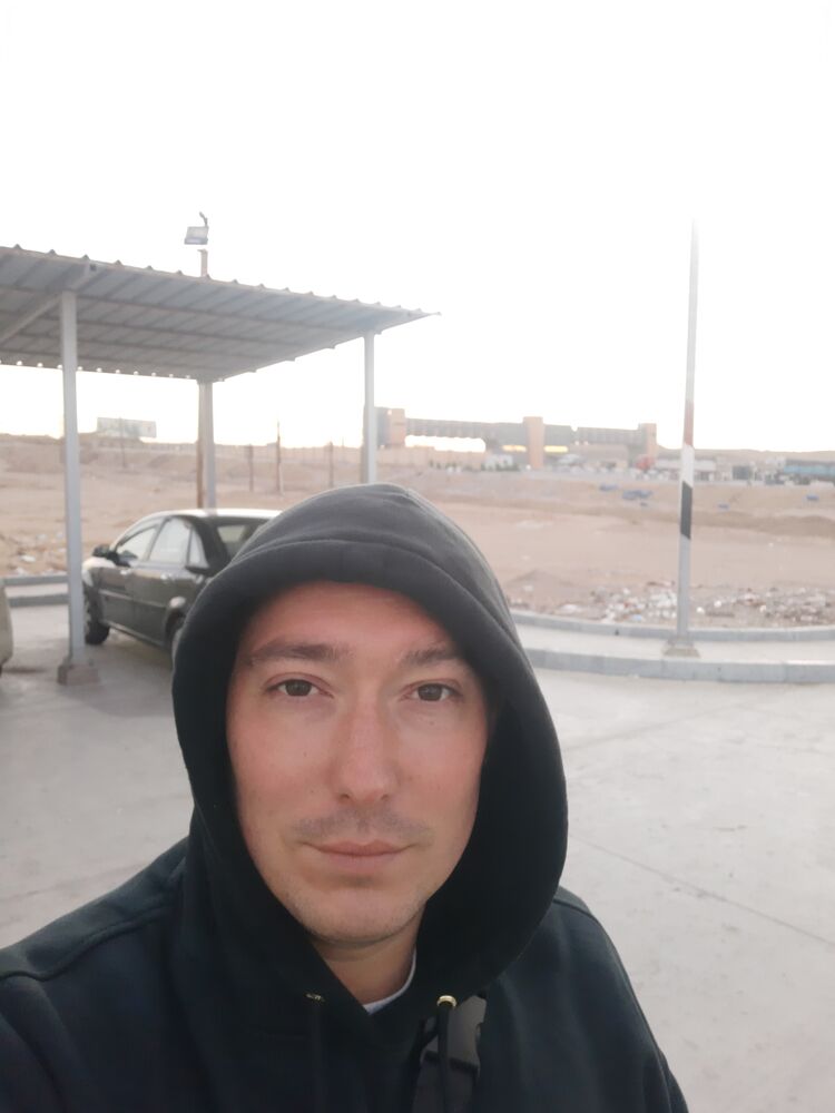 ���������� �������, ���� ������� ������, 34 ����, ������������ ��� ������, ����� � ���������