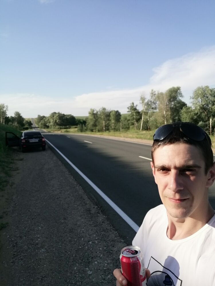 ���� 27312273 ������� ������, 30 ���, ���� ���������� � �����