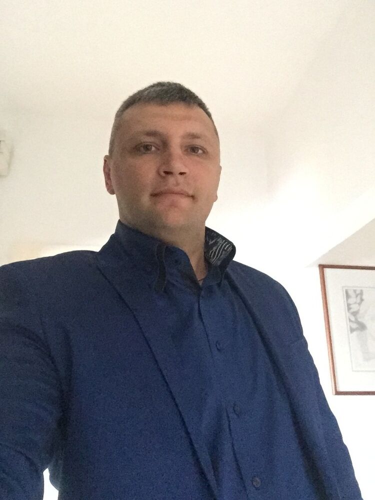  6575493  Alexander, 45 ,    Herford