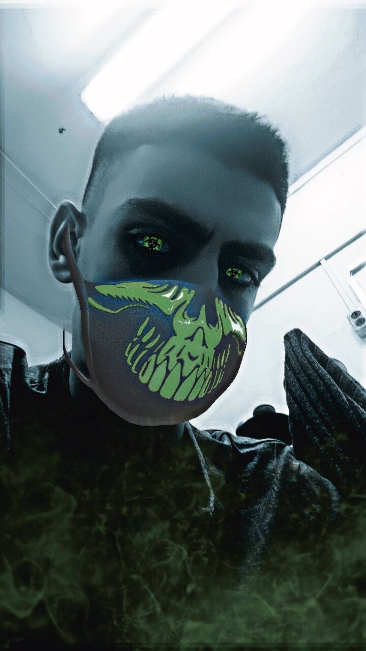 ���������� ������, ���� ����� �����, 21 ���, ������������ ��� ������, ����� � ���������, c�������� ���������