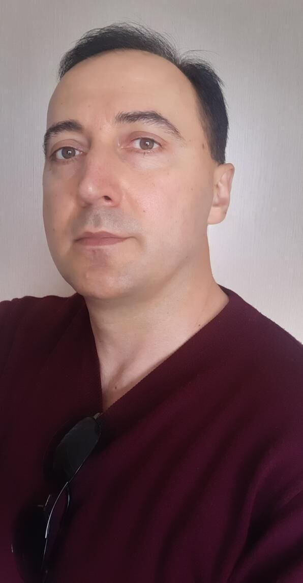 ���� 49442293 ������� ��������, 46 ���, ���� ���������� � ��������