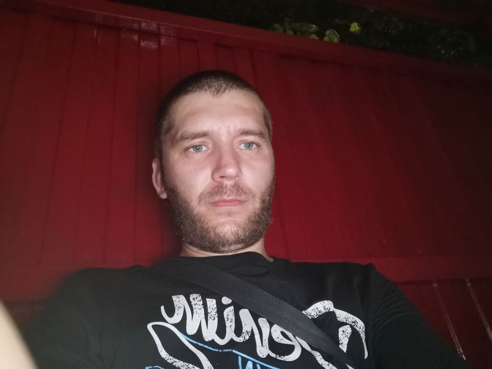 31069423  , 41 ,    