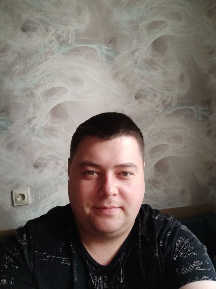  -,   , 35 ,   ,   , c 