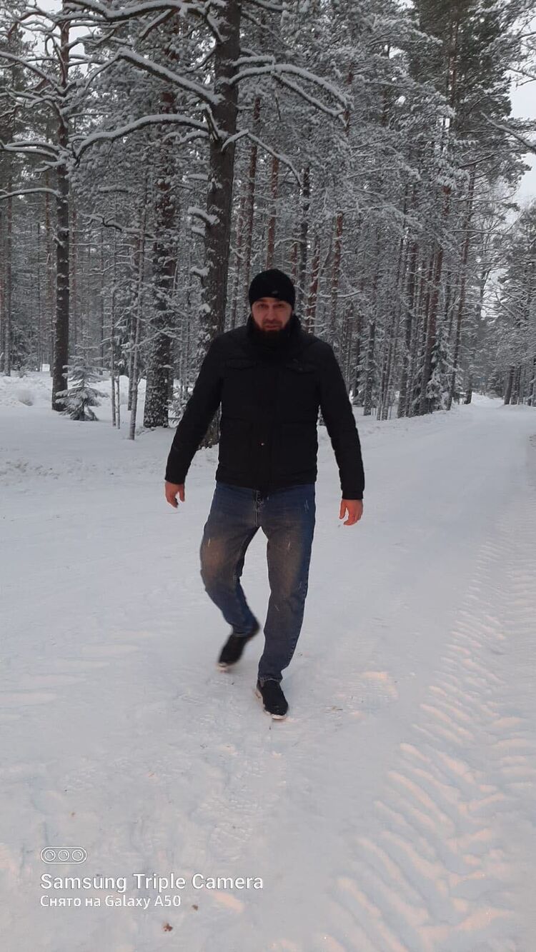 ���� 40730963 ������� Stethem, 36 ���, ���� ���������� � �����-����������