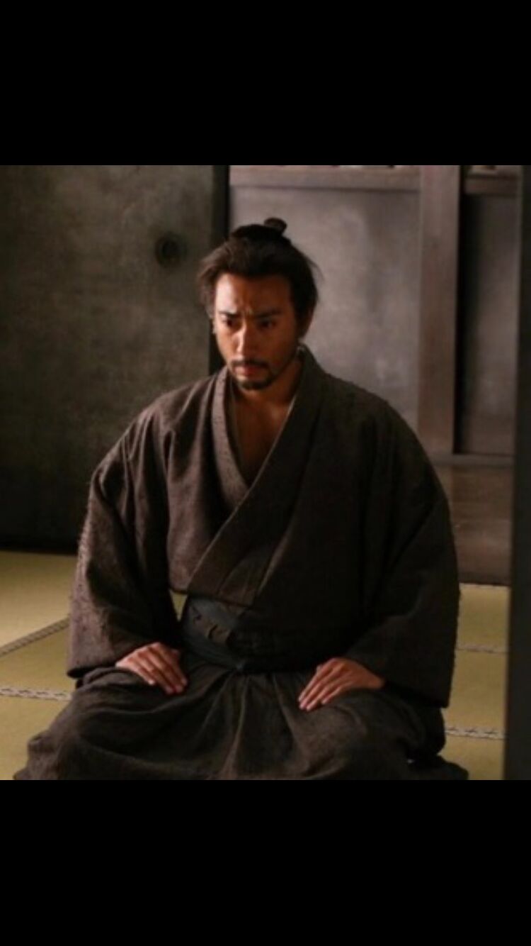 ���� 32051563 ������� ����, 37 ���, ���� ���������� � ����������