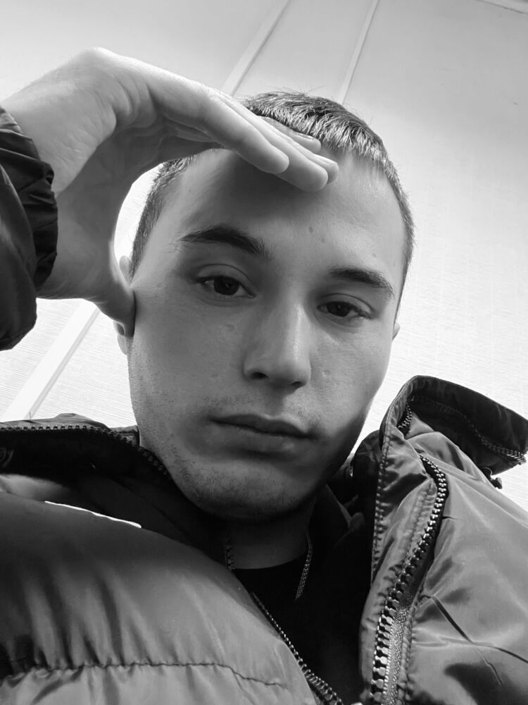 ���� 55325463 ������� ������, 27 ���, ���� ���������� � ����