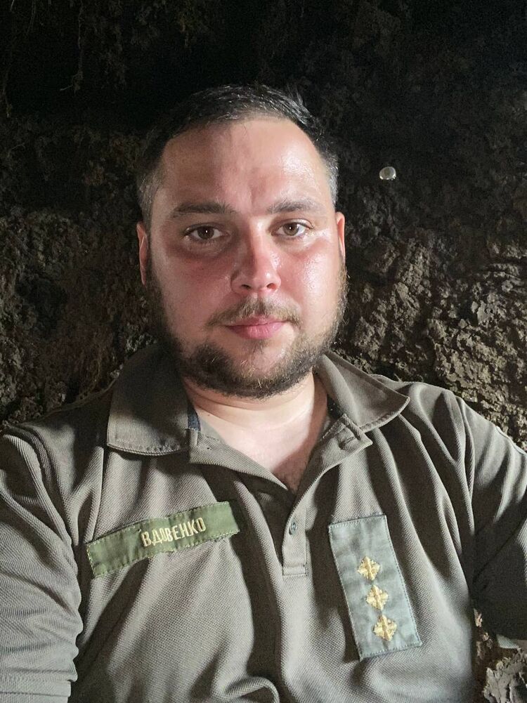 ���� 26771053 ������� ����, 34 ����, ���� ���������� � �����