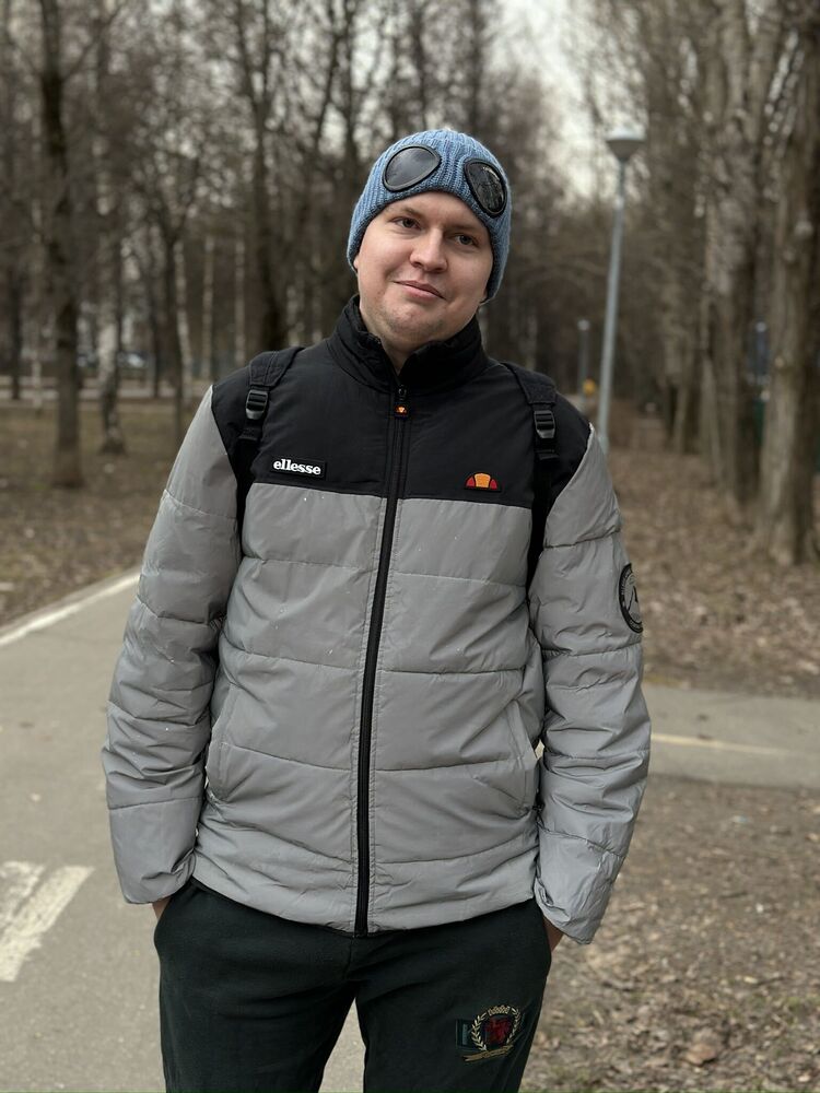 ���� 55118883 ������� ���������, 29 ���, ���� ���������� � ������