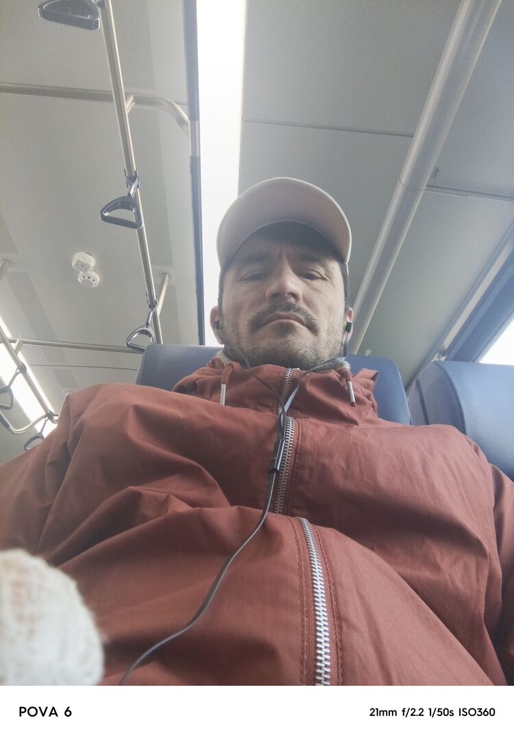  50553913  , 40 ,    