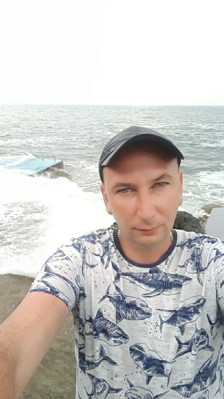 ���� 45615903 ������� �����, 37 ���, ���� ���������� � ���������