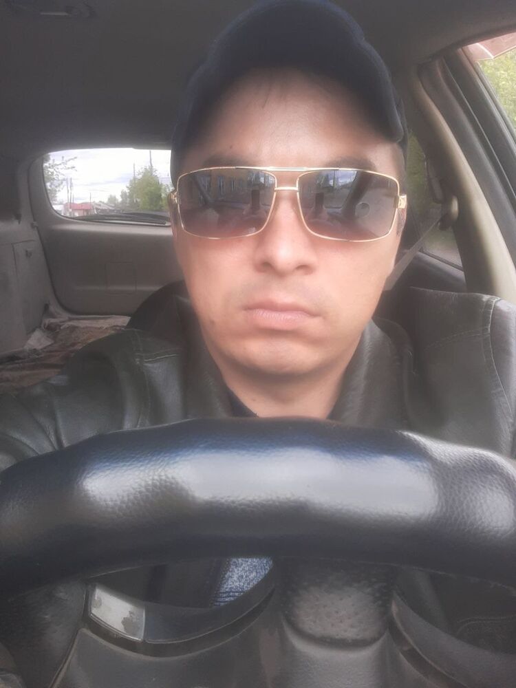 ���� 51929683 ������� �������, 33 ����, ���� ���������� � ������