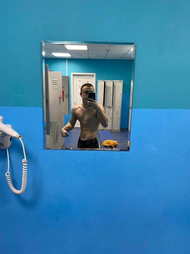 ���� 42705143 ����� ����, 23 ����, ���� ���������� � ��������