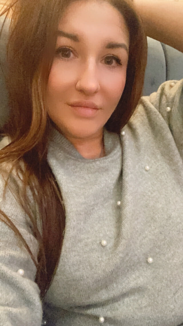 ���������� ������, ���� ������� ��������, 37 ���, ������������ ��� ������, ����� � ���������, c�������� ���������, ���������