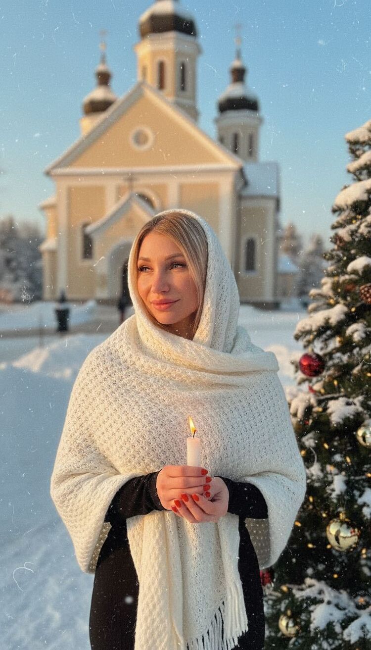 ���������� ����, ���� ������� ����, 29 ���, ������������ ��� ����� � ���������, c�������� ���������