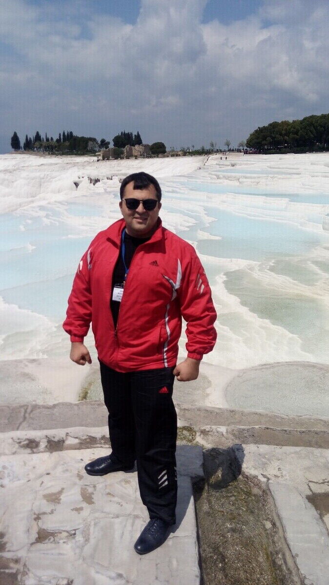 ���������� ������, ���� ������� ������, 38 ���, ������������ ��� ������, ����� � ���������, c�������� ���������