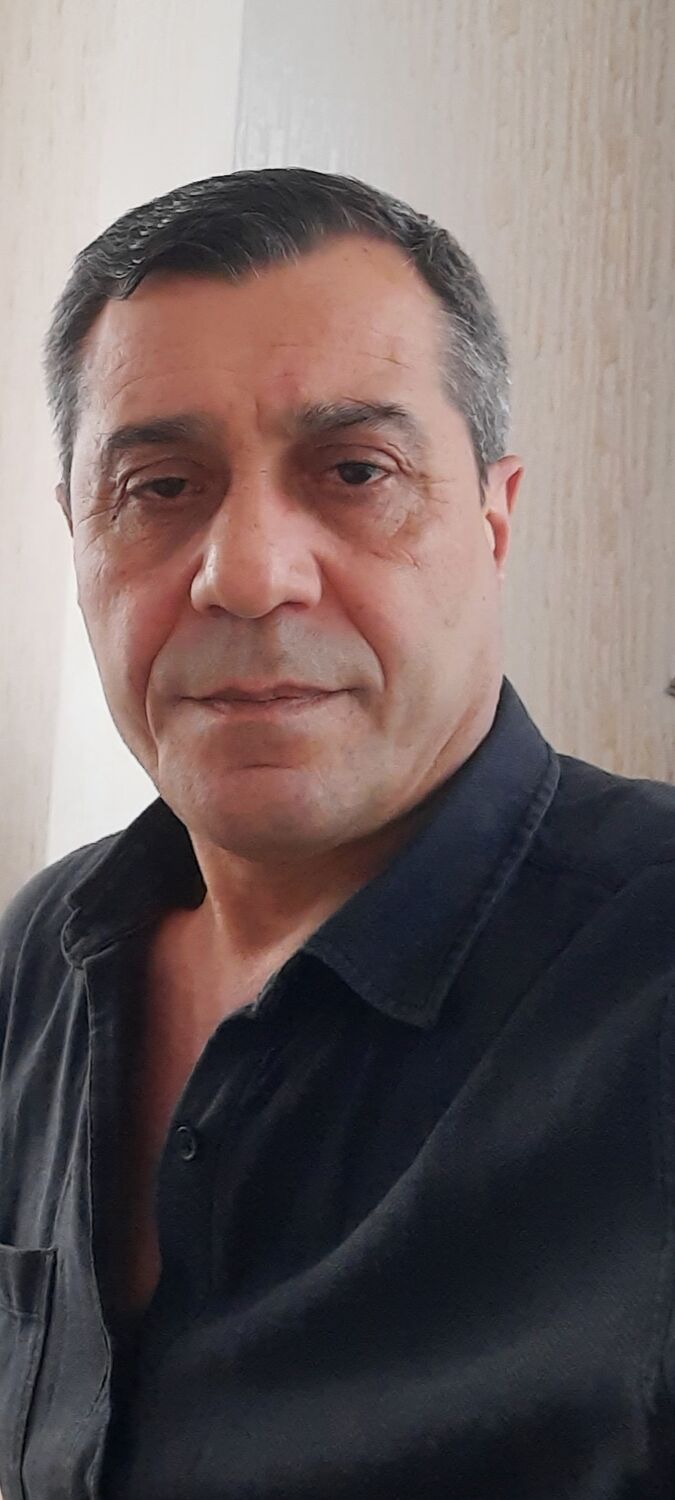  ,   , 49 ,     , c 