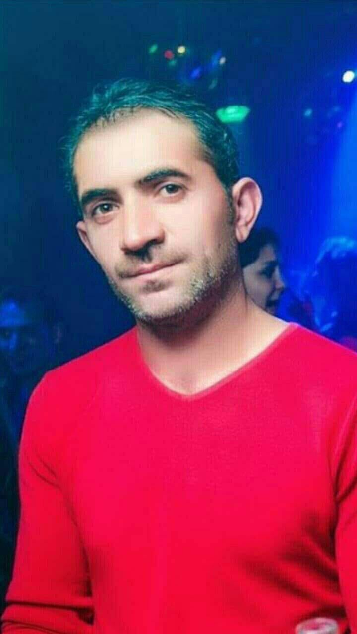  27191033  Devran, 41 ,    