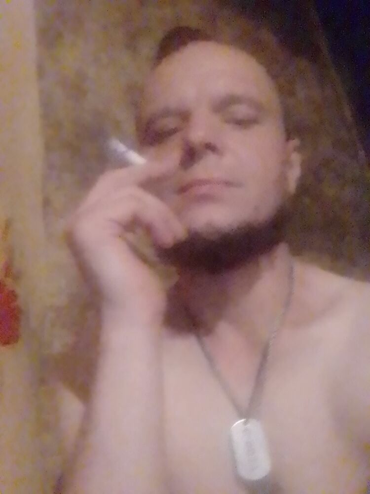 ���� 35704563 ������� ������, 40 ���, ���� ���������� � ������