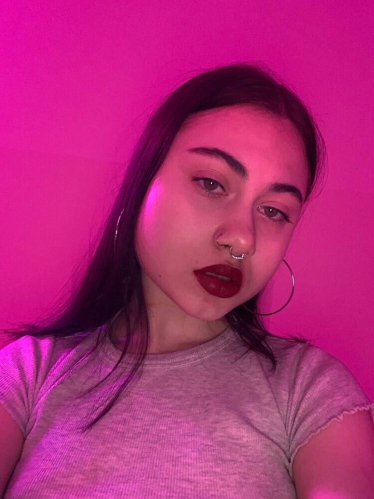 ���� 26335783 ������� ������, 21 ���, ���� ���������� � ������