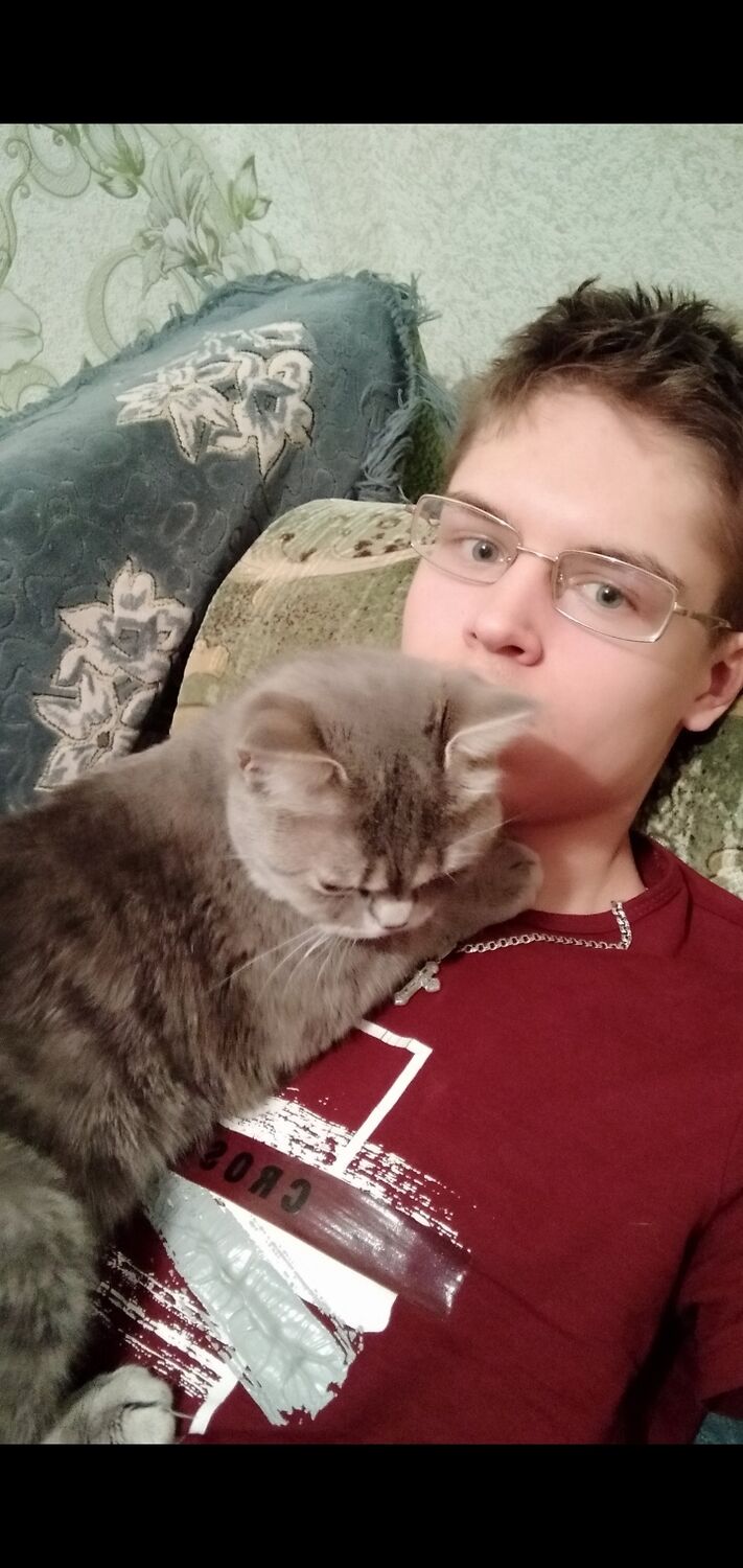 ���� 25703743 ����� Evgeny, 23 ����, ���� ���������� � ������������