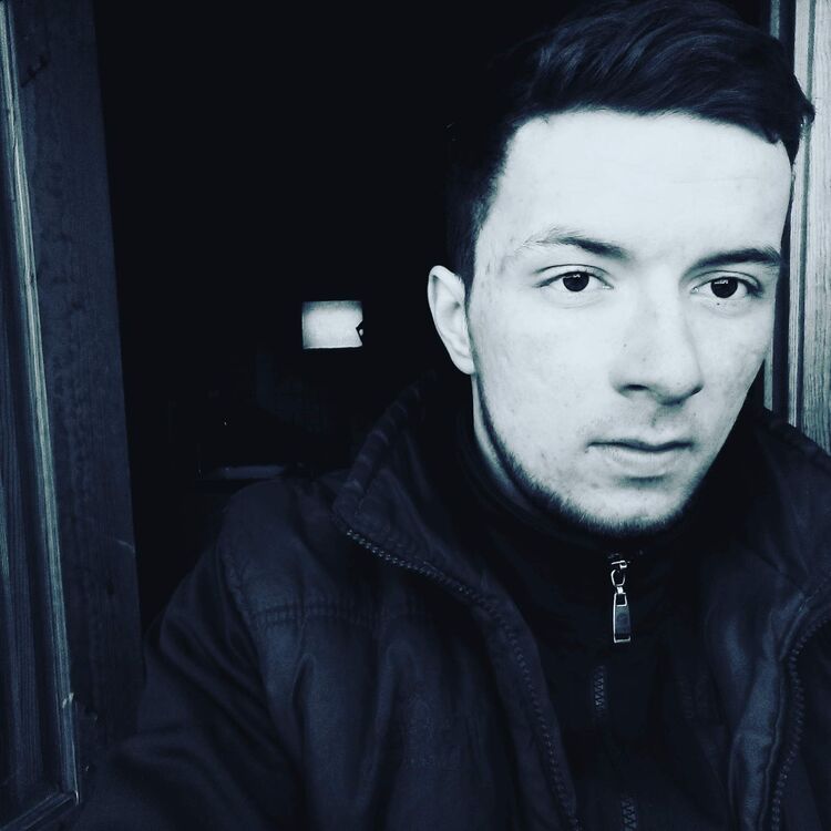  ,   , 32 ,   c 