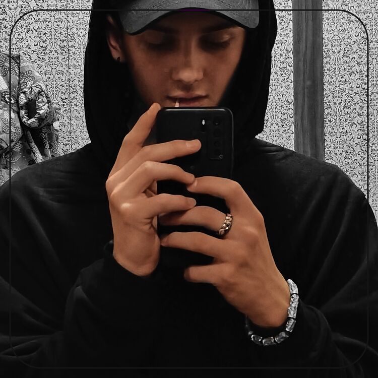 ���� 36968743 ����� ������, 23 ����, ���� ���������� � ������