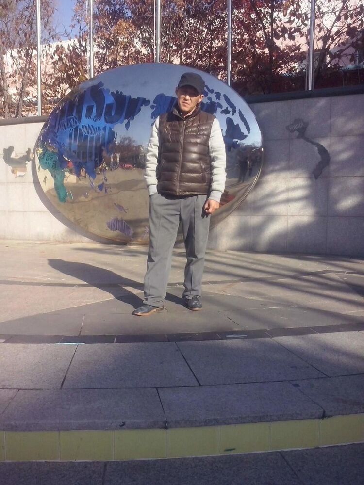  ,   , 48 ,   ,   , c 