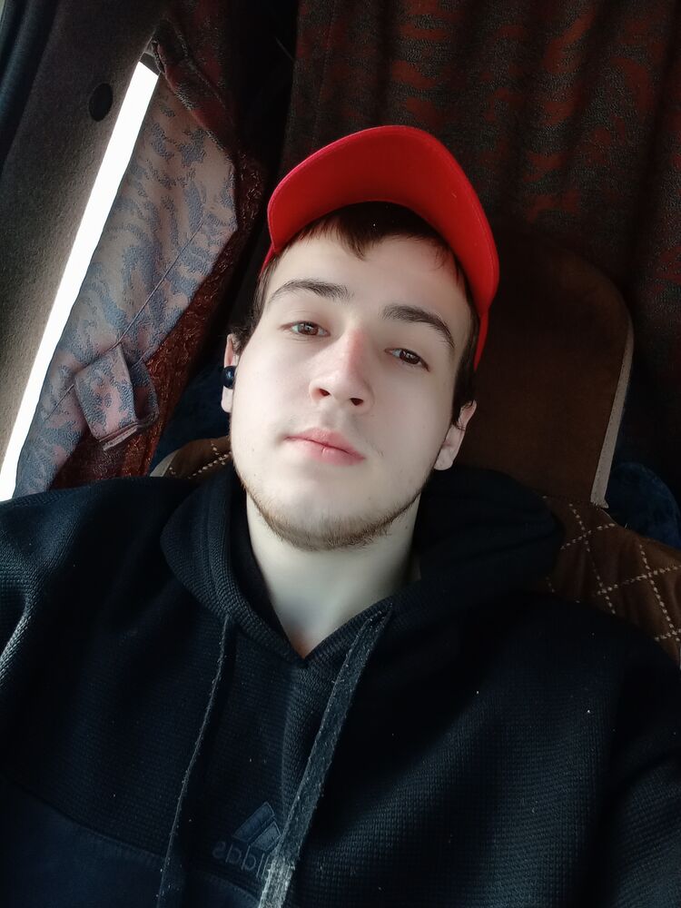 ���� 50531143 ����� ����, 21 ���, ���� ���������� � ������������