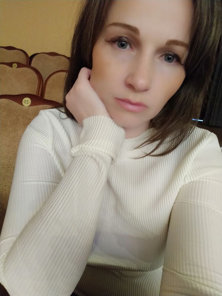 ���� 56483203 ������� ����������, 37 ���, ���� ���������� � �����������