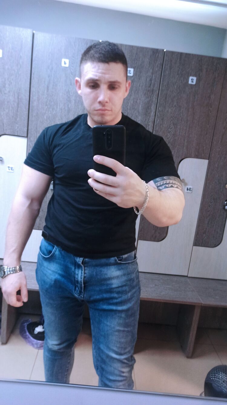  35467393  , 30 ,    