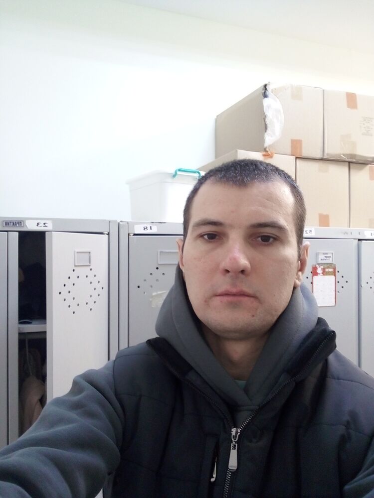 ���������� ������, ���� ������� ���������, 37 ���, ������������ ��� ������, ����� � ���������