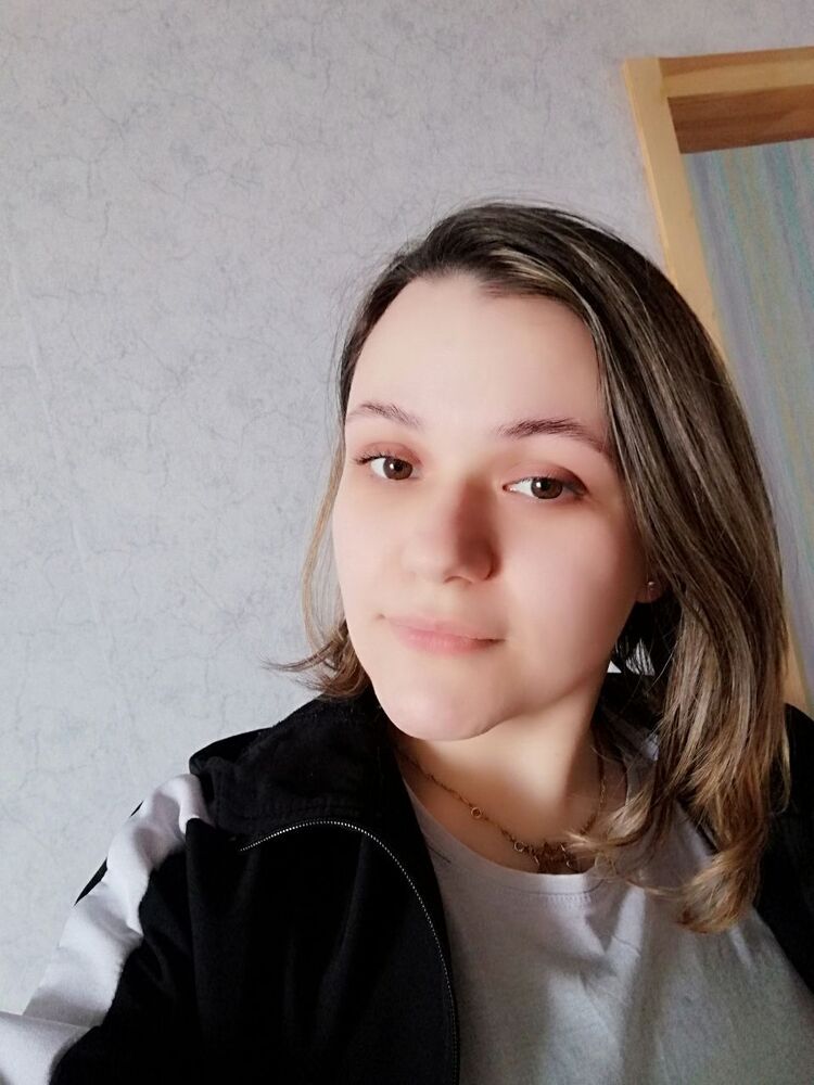  -,   , 29 ,     