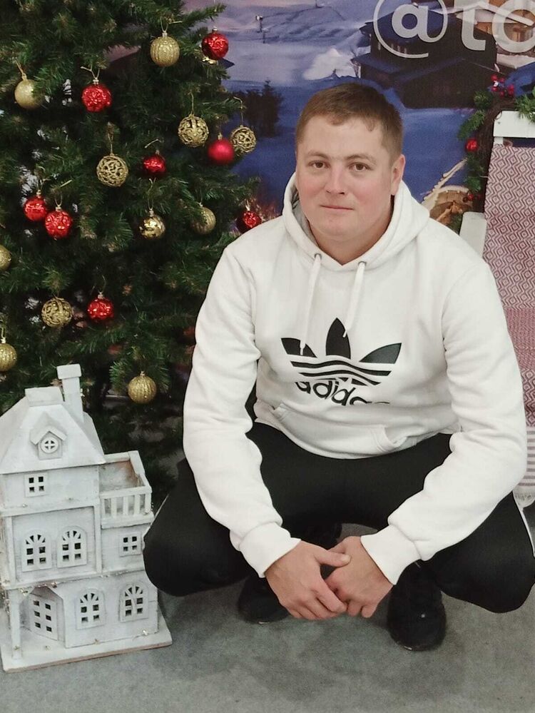 ���� 55168943 ������� Pasha, 27 ���, ���� ���������� � ���������