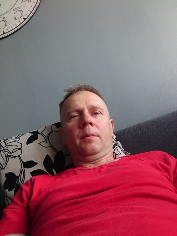  Lidingo,   Vitali, 49 ,   ,   