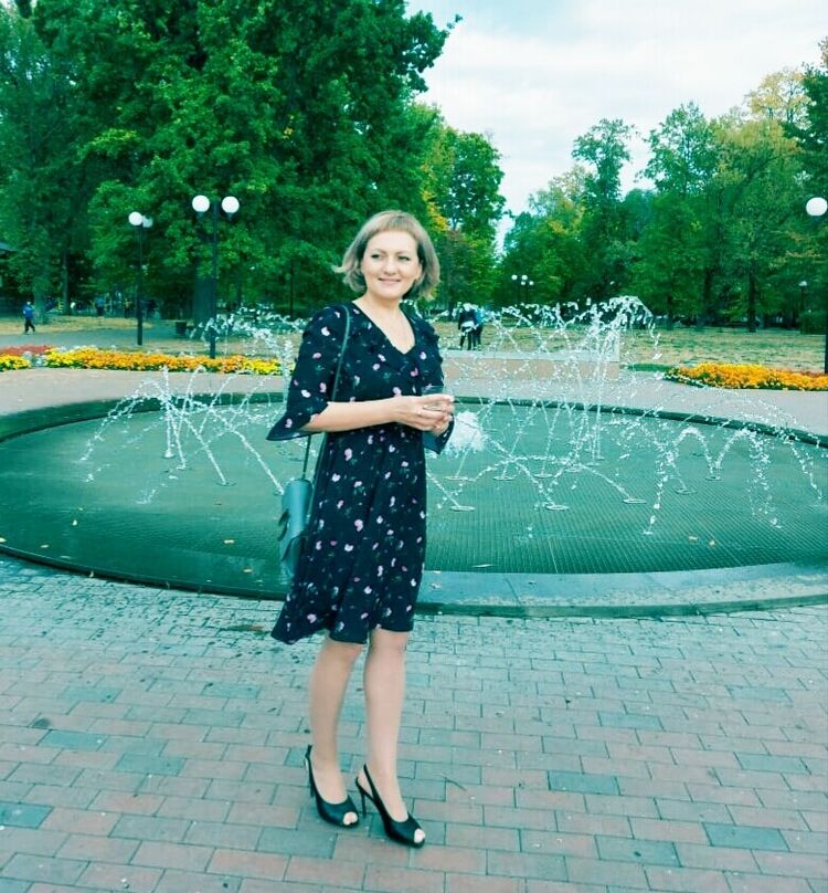 ���������� �������, ���� ������� ���������, 49 ���, ������������ ��� ����� � ���������, c�������� ���������