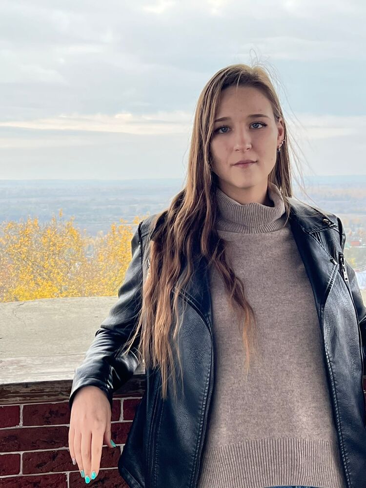 ���������� ������, ���� ������� ���������, 27 ���, ������������ ��� c�������� ���������