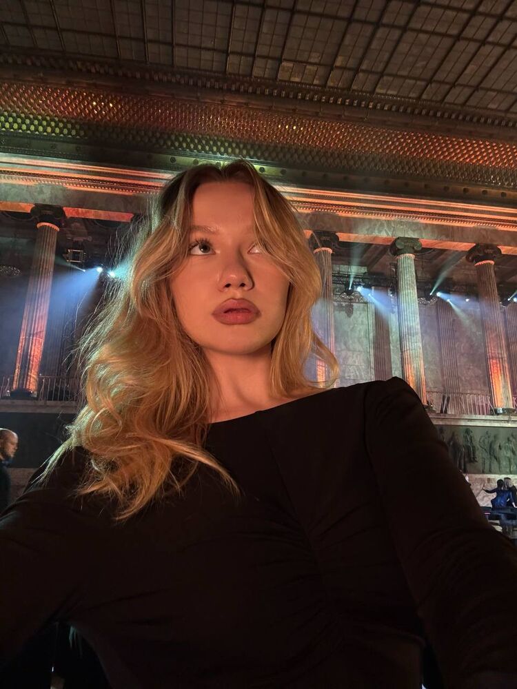 ���� 51090373 ������� �����, 42 ����, ���� ���������� � ��������