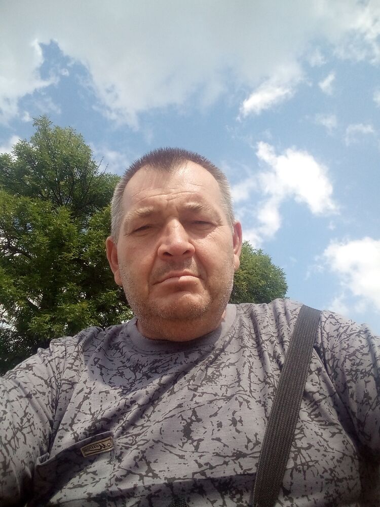 ���������� �������, ���� ������� �������, 53 ����, ������������ ��� ������, ����� � ���������, c�������� ���������, ���������