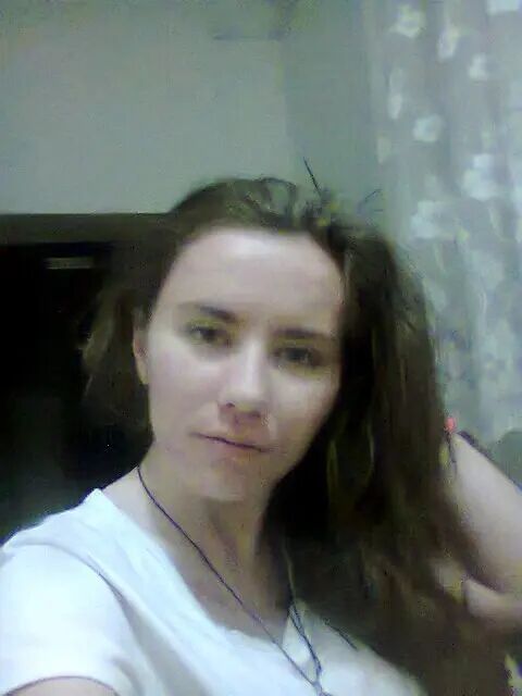  28267493  , 24 ,    