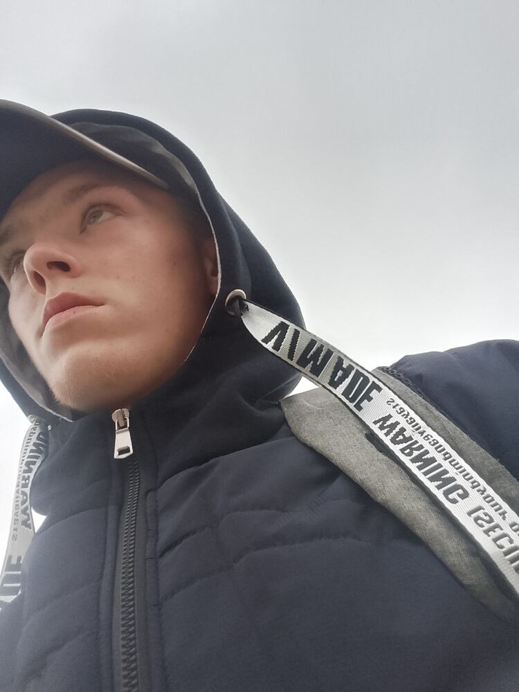 ���� 55293803 ����� ����, 22 ����, ���� ���������� � ��������