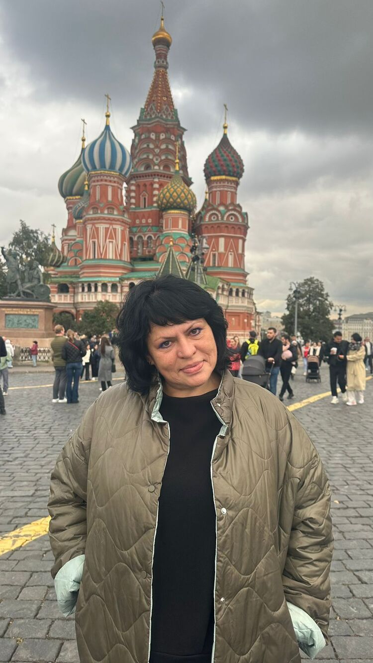  -,   , 50 ,   ,   