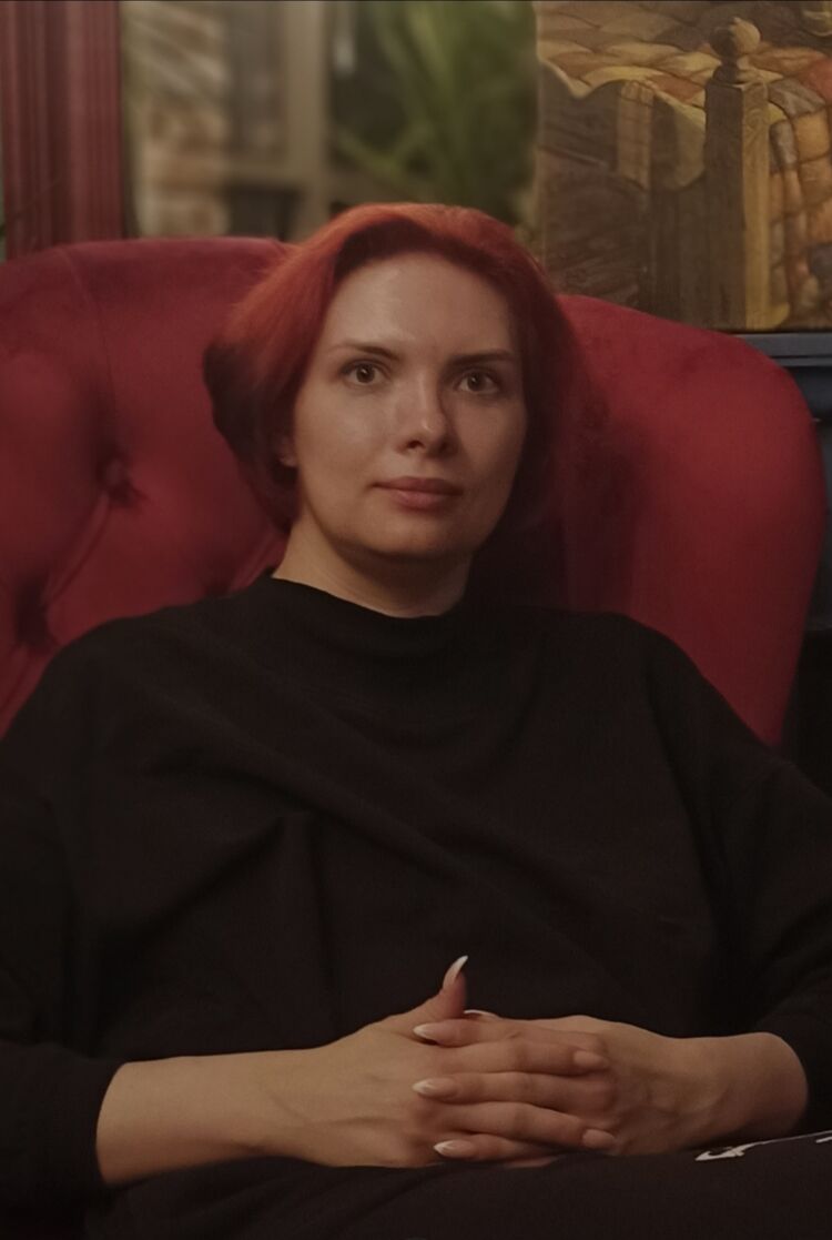 ���������� �����, ���� ������� Pannochka, 36 ���, ������������ ��� ����� � ���������, c�������� ���������