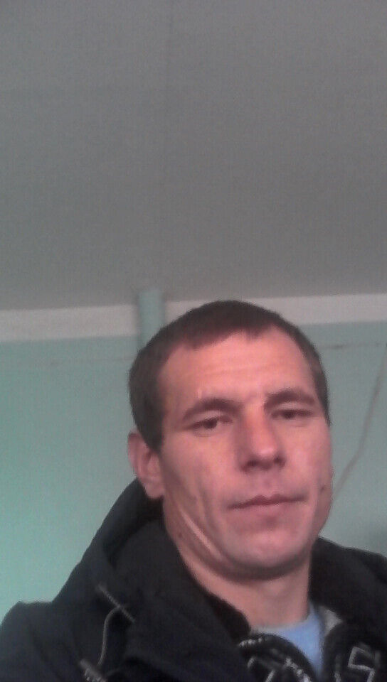 ���� 21502423 ������� ���������, 34 ����, ���� ���������� � ������