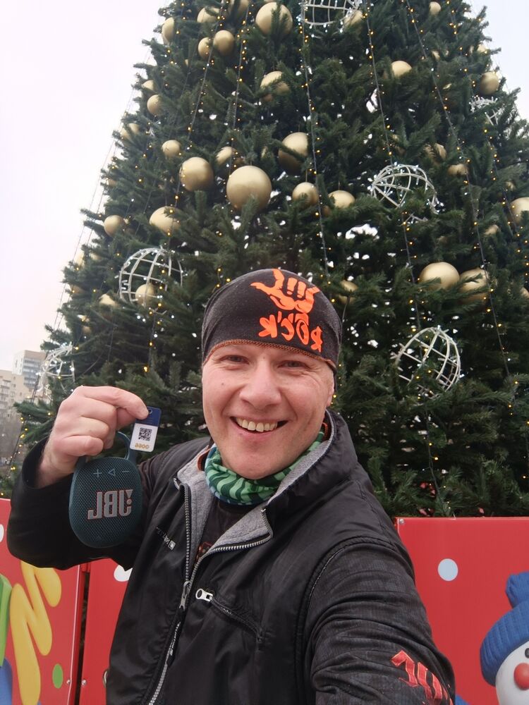 ���������� ������, ���� ������� ������, 46 ���, ������������ ��� ������, ����� � ���������, c�������� ���������, ���������